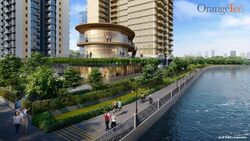 Grand Dunman (D15), Apartment #472191531